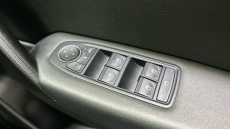 Renault Captur 1.0 TCE 100 Iconic 5dr Petrol Hatchback